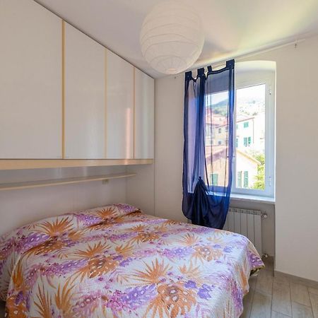 La Casa Del Capitano Lejlighed Fezzano  Eksteriør billede